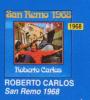 1976 - San Remo